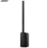 Loa Bose L1 Pro16 4